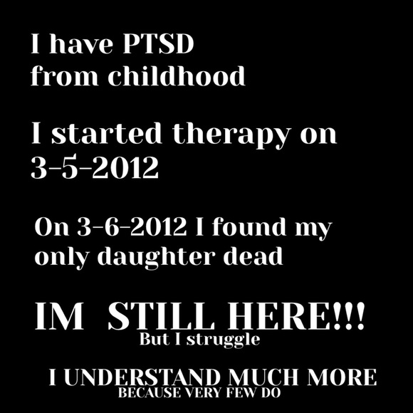 Party listing. I will gladly gift wrap any jewelry item purchased upon request. - Picture 5 of 5